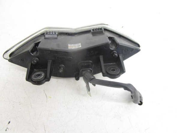 16 Kawasaki ZX 1000 M ABS Stay Tank Bracket 32052-0719 2014-2025